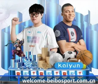 welcome-beibosport.com.cn APP